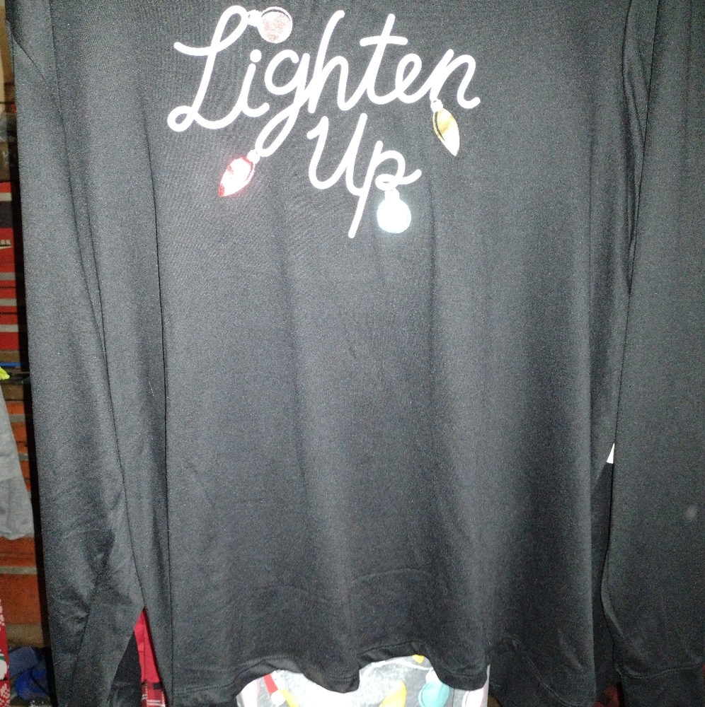 Women's pajamas